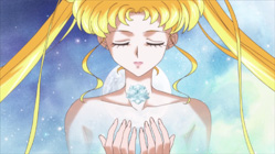 Bishoujo-Senshi-Sailor-Moon-Crystal_capture_ecran_001