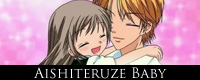Aishiteruze-Baby