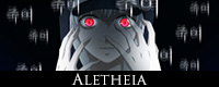 M_icon_Aletheia