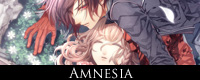 Amnesia1