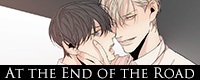 M_icon_At_the_End_of_the_Road