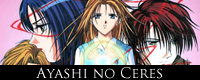 Ayashi-no-Ceres