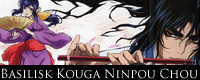 Basilisk-Kouga-Ninpou-Chou