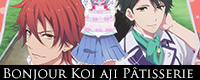 Bokura-ga-ita