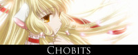 Chobits