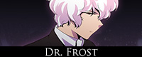 M_icon_Dr_Frost