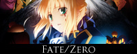 FateZero