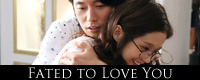 Fated-To-Love-You