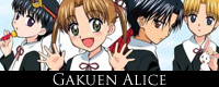 Gakuen-Alice