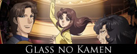 Glass-no-Kamen