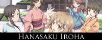 Hanasaku-Iroha