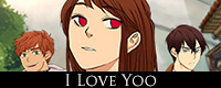 M_icon_I_Love_Yoo