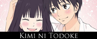 Kimi-ni-Todoke