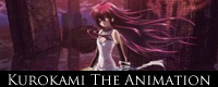 Kurokami-The-Animation