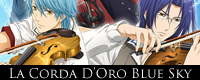 La-Corda-DOro-Blue-Sky