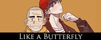 M_icon_Like_a_Butterfly