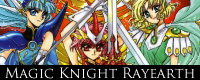 Magic-Knight-Rayearth