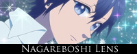 Nagareboshi-Lens