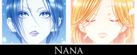 Nana