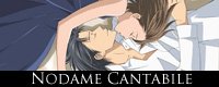 Nodame-Cantabile