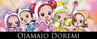 Ojamajo-Doremi