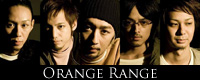 Orange-Range