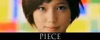 PIECE