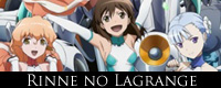 Rinne-no-Lagrange