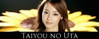 Taiyou-no-Uta