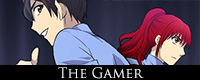 M_icon_The_Gamer