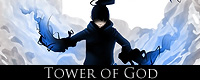 M_icon_Tower-of-God.jpg