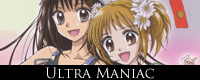 Ultra-Maniac