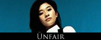 Unfair