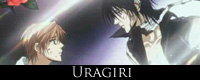 Uragiri-wa-Boku-no-Namae-wo-Shitteiru