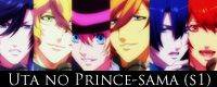 Uta-no-Prince-sama_s1