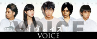 Voice