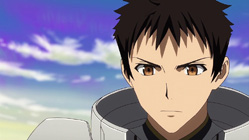 Shirogane-no-Ishi-Argevollen_capture_ecran_003
