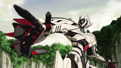 Shirogane-no-Ishi-Argevollen_capture_ecran_004