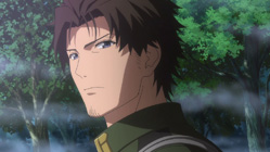 Shirogane-no-Ishi-Argevollen_capture_ecran_005